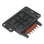 Standard Ignition LXE9 Ignition Control Relay - view 3