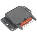 Standard Ignition LXE9 Ignition Control Relay - view 1