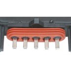 Standard Ignition LXE9 Ignition Control Relay - view 5