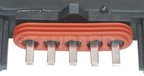 Standard Ignition LXE9 Ignition Control Relay - view 6