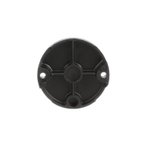 Standard Ignition MA-307 Distributor Rotor - view 5