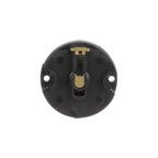 Standard Ignition MA-307 Distributor Rotor - view 1