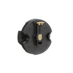 Standard Ignition MA-307 Distributor Rotor - view 2