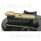 Standard Ignition MA-307 Distributor Rotor - view 6