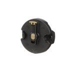 Standard Ignition MA-307 Distributor Rotor - view 3