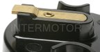Standard Ignition MA-307 Distributor Rotor - view 7