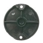 Standard Ignition MA-307 Distributor Rotor - view 4