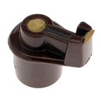 Standard Ignition MA-308 Distributor Rotor - view 1