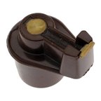 Standard Ignition MA-308 Distributor Rotor - view 4