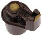 Standard Ignition MA-308 Distributor Rotor - view 5