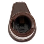 Standard Ignition MA-308 Distributor Rotor - view 2