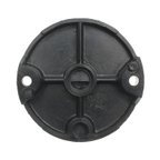 Standard Ignition MA-314 Distributor Rotor - view 2