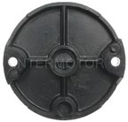 Standard Ignition MA-314 Distributor Rotor - view 3