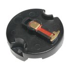 Standard Ignition MA-314 Distributor Rotor - view 1