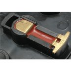 Standard Ignition MA-314 Distributor Rotor - view 4