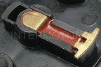 Standard Ignition MA-314 Distributor Rotor - view 5