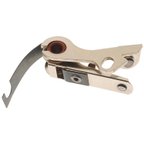 Standard Ignition MA-3467 Ignition Contact Set - view 2