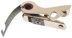 Standard Ignition MA-3467 Ignition Contact Set - view 3