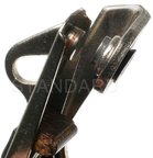 Standard Ignition MA-3467 Ignition Contact Set - view 4