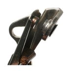 Standard Ignition MA-3467 Ignition Contact Set - view 5
