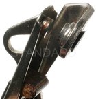 Standard Ignition MA-3467 Ignition Contact Set - view 6