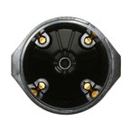 Standard Ignition MA-407 Distributor Cap - view 3