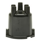 Standard Ignition MA-407 Distributor Cap - view 1