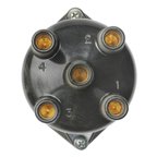 Standard Ignition MA-410 Distributor Cap - view 4