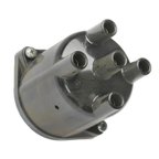 Standard Ignition MA-410 Distributor Cap - view 1