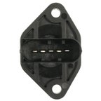 Standard Ignition MAK100 Mass Air Flow Sensor - view 3