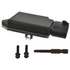 Standard Ignition MAS0111 Mass Air Flow Sensor - view 1