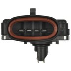 Standard Ignition MAS0111 Mass Air Flow Sensor - view 3