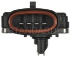 Standard Ignition MAS0111 Mass Air Flow Sensor - view 4
