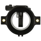 Standard Ignition MAS0114 Mass Air Flow Sensor - view 2