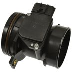 Standard Ignition MAS0114 Mass Air Flow Sensor - view 1