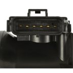 Standard Ignition MAS0114 Mass Air Flow Sensor - view 3