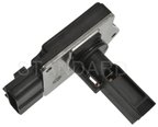 Standard Ignition MAS0115 Mass Air Flow Sensor - view 2