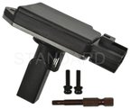 Standard Ignition MAS0115 Mass Air Flow Sensor - view 1