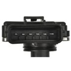 Standard Ignition MAS0115 Mass Air Flow Sensor - view 4