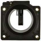 Standard Ignition MAS0118 Mass Air Flow Sensor - view 2