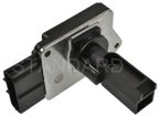Standard Ignition MAS0118 Mass Air Flow Sensor - view 3