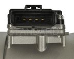 Standard Ignition MAS0126 Mass Air Flow Sensor - view 4