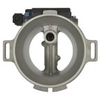 Standard Ignition MAS0130 Mass Air Flow Sensor - view 2