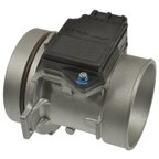 Standard Ignition MAS0130 Mass Air Flow Sensor - view 1