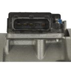 Standard Ignition MAS0130 Mass Air Flow Sensor - view 3
