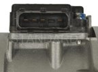Standard Ignition MAS0130 Mass Air Flow Sensor - view 4
