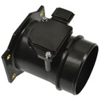 Standard Ignition MAS0133 Mass Air Flow Sensor - view 1