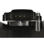 Standard Ignition MAS0133 Mass Air Flow Sensor - view 4