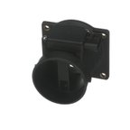 Standard Ignition MAS0134 Mass Air Flow Sensor - view 2