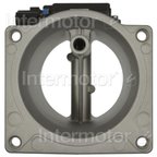 Standard Ignition MAS0134 Mass Air Flow Sensor - view 3